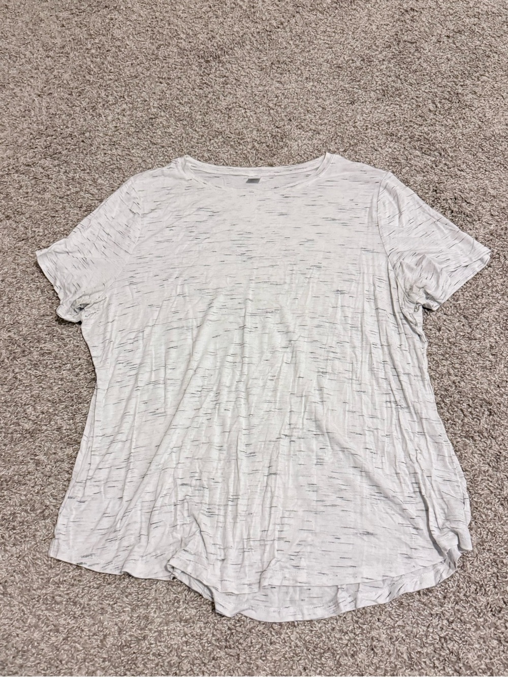 Old Navy Top